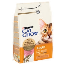 Purina shop kitten chow